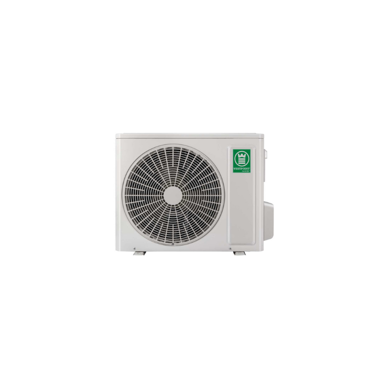 Climatiseur Westpoint plafonnier CSZ-IFC3623 10 KW 36.000 btu/h