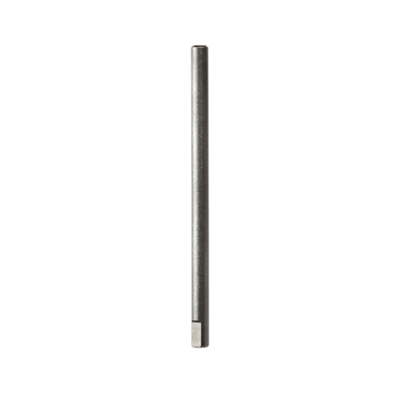 GUIDE CENTREUR TREPAN DIAM L-150  8X210