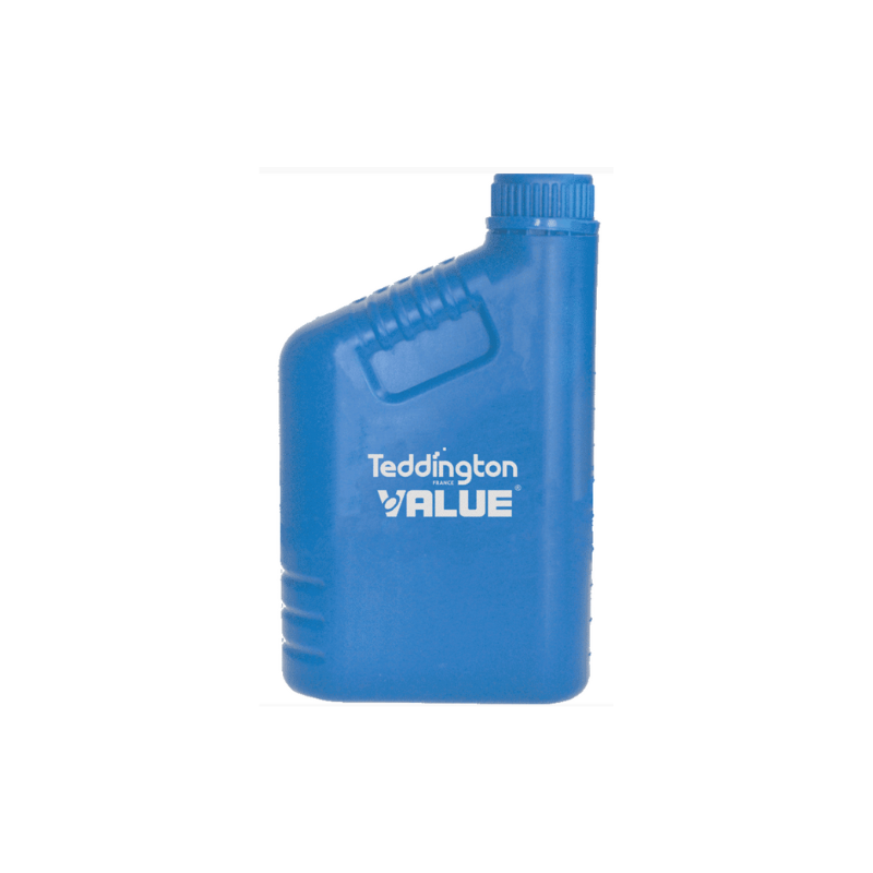 HUILE POMPE A VIDE TF H-PAV 1,00L