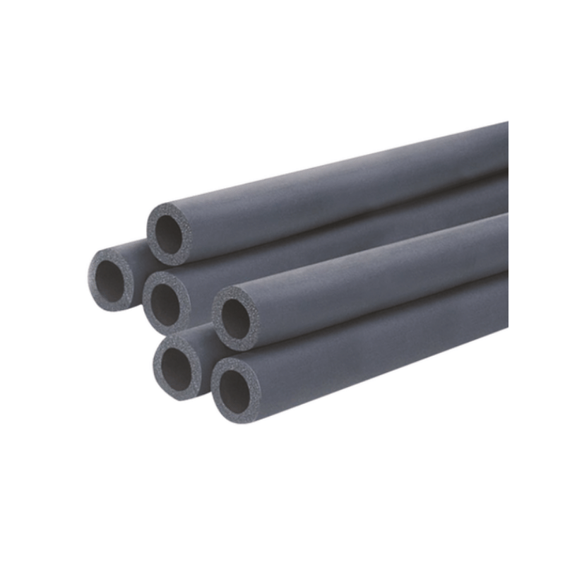 ISOLANT M1 1/4*13 DIA-6MM EPAI-13MM