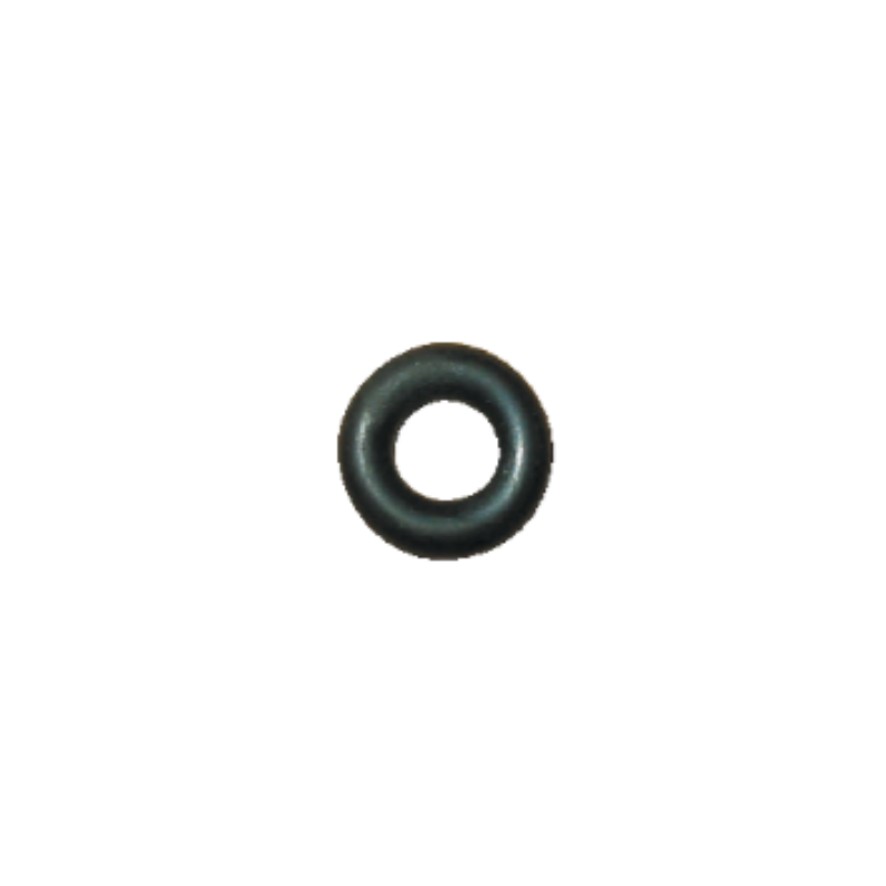 JOINT BOUCHON SCHRADER MV-1060 (QTE-5)