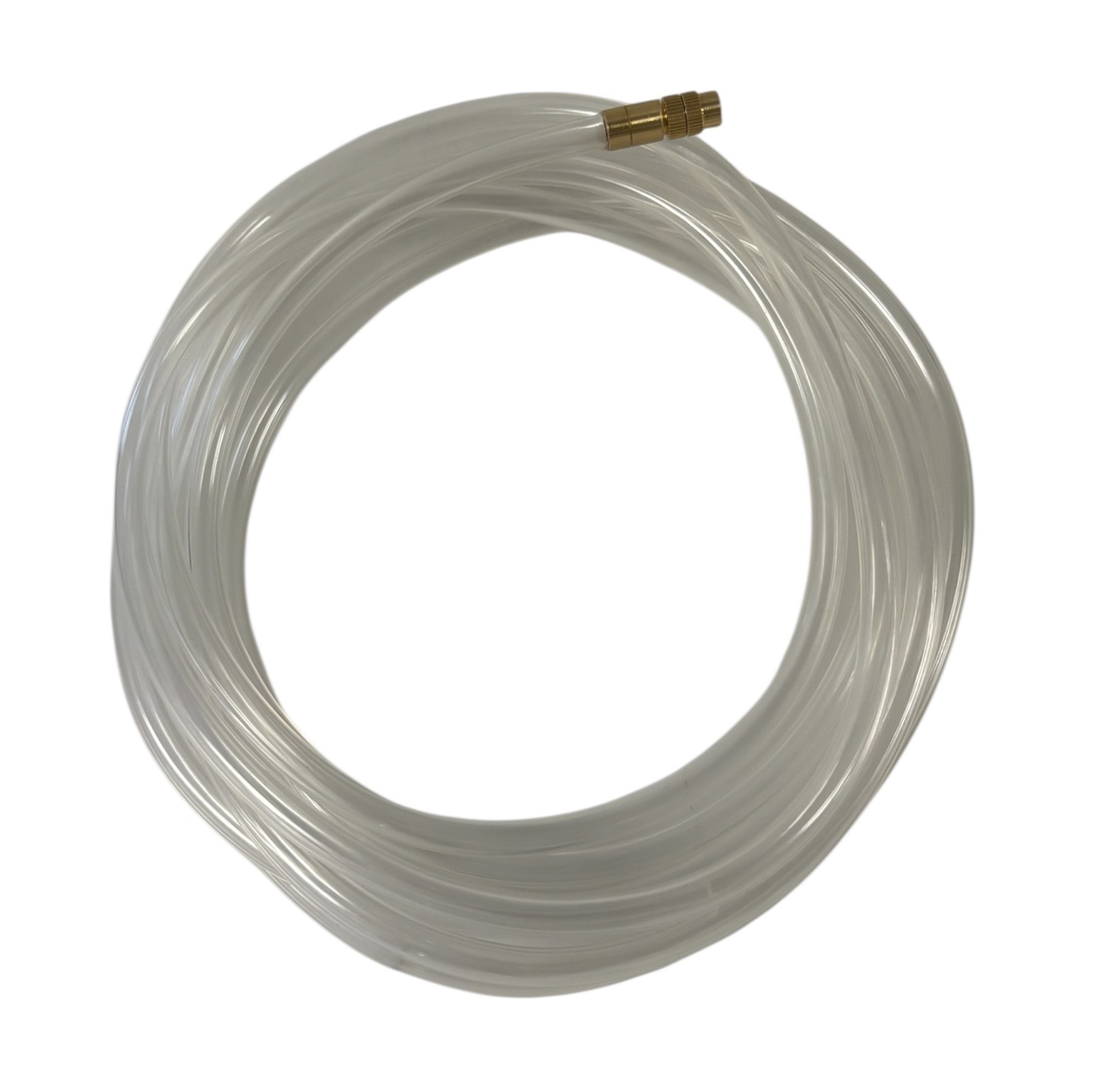KIT DE BRUMISATION VALUE KBR 10L/H