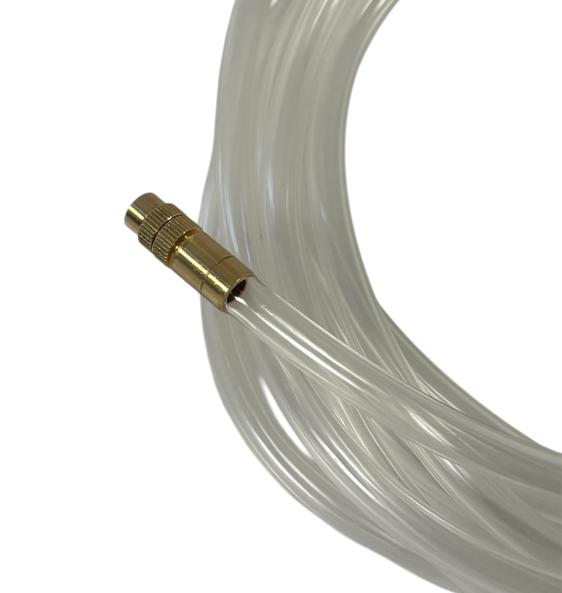 KIT DE BRUMISATION VALUE KBR 10L/H