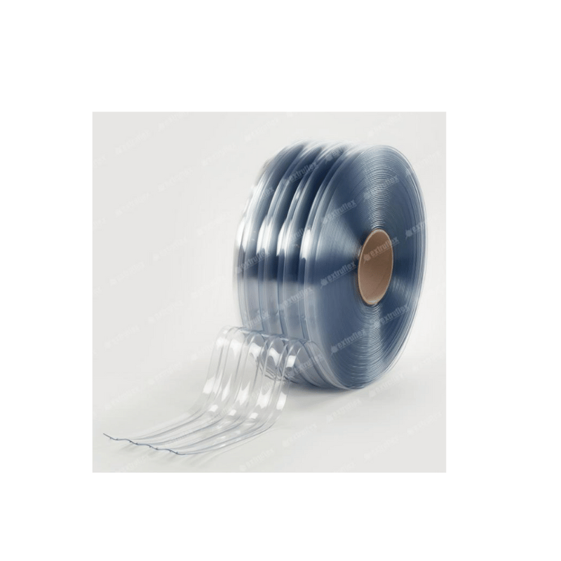 LANIERE  °C BLEUTE NERVURE 200*2 50ML