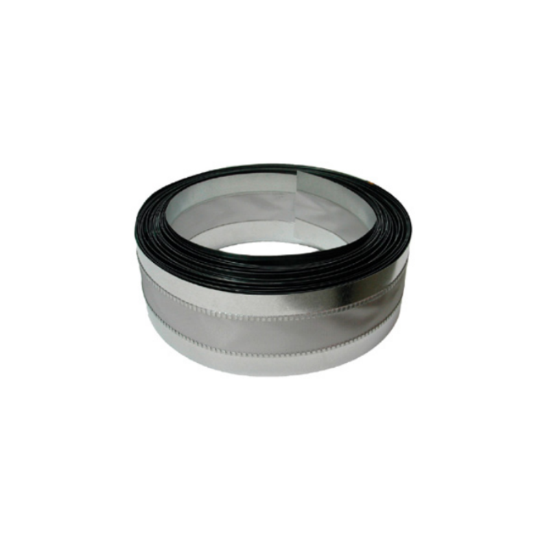 MANCHON FLEXIBLE ROULEAU L240*25M
