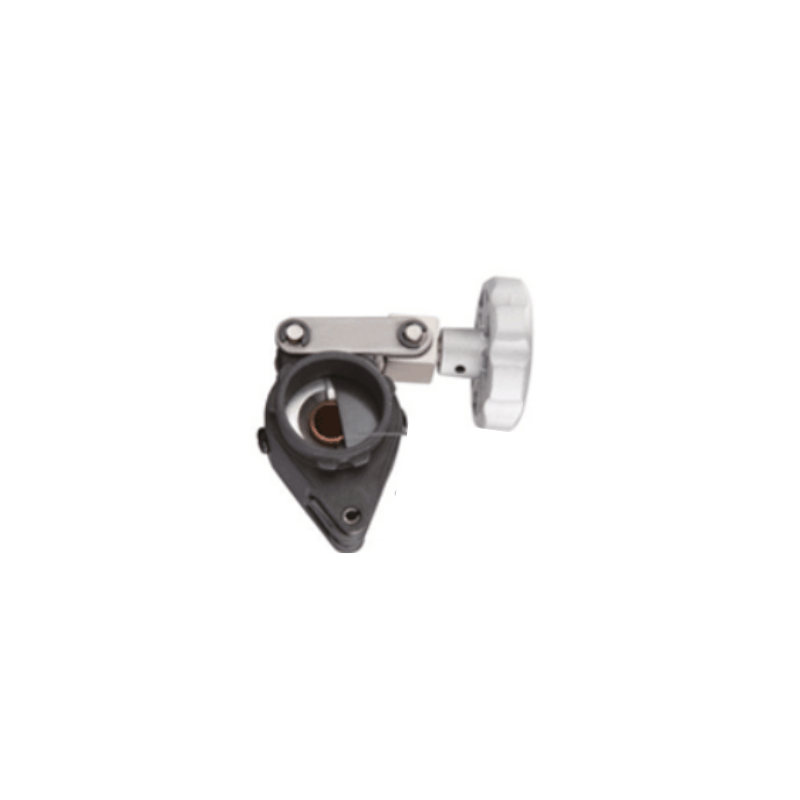 MATRICE PR TF-VET 19S:1/4'