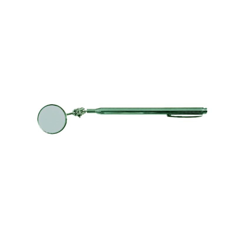 MIROIR INSPECTION 14225 32 A 51CM