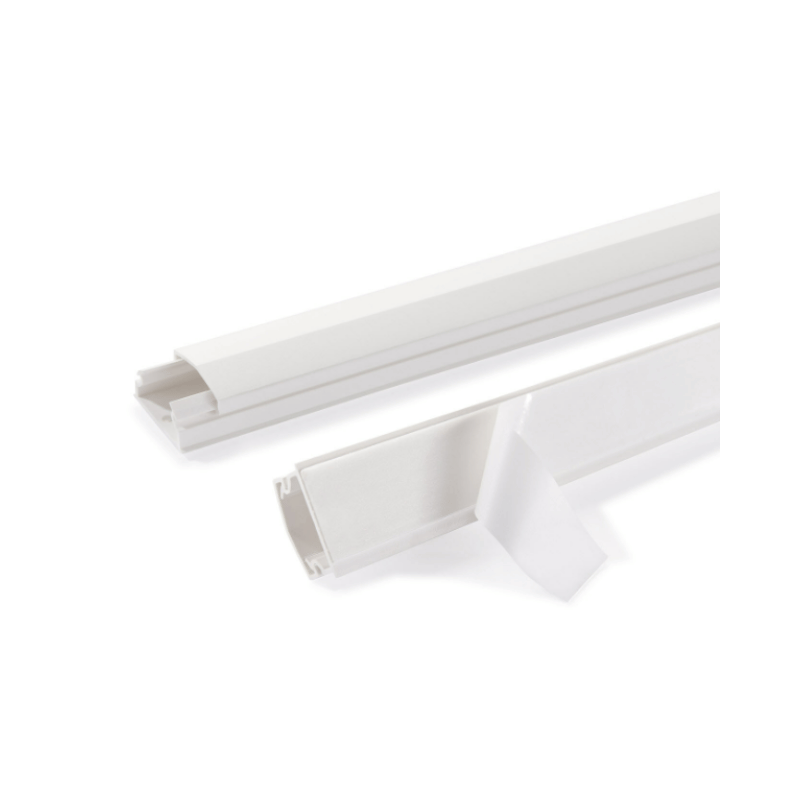 MOULURE ADHE BLC ATRIANE 22X12 (LA LONG)