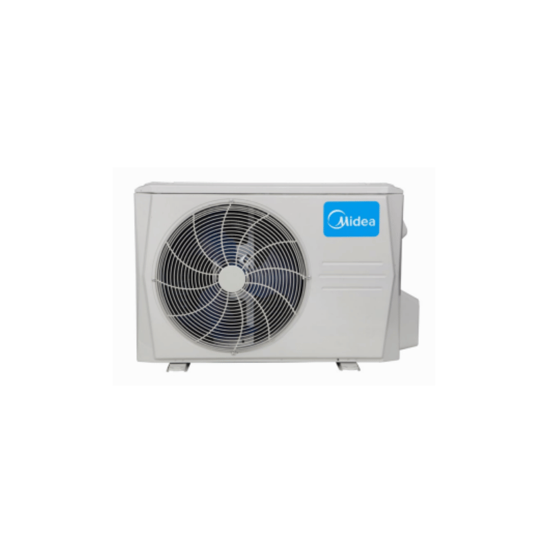 Climatiseur Midea Mural Inverter Xtreme Save MSAG/MOX2-12H 3,5 kW 12000 Btu/h