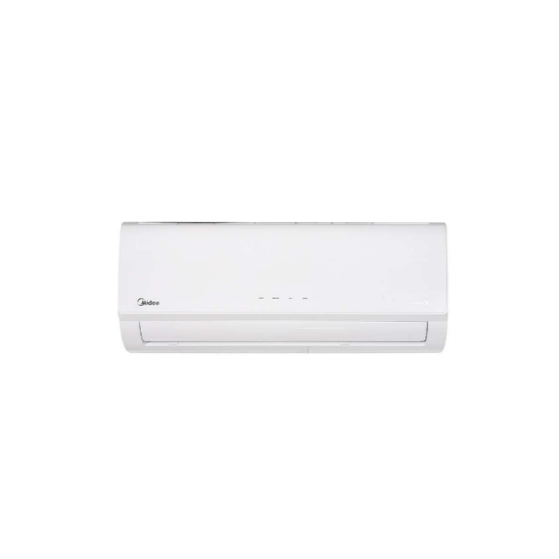 CT MID XTREM COOL MSAF-09HDN8DE A