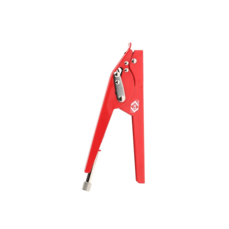 PINCE A COLLIER ELEC LARG-13MM