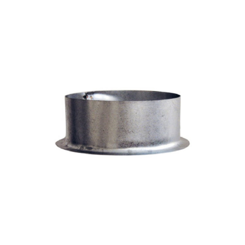 PIQUAGE-PLAT GALVA D-250