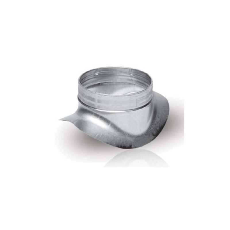 PIQUAGE-SELLE GALVA D-355>400/250
