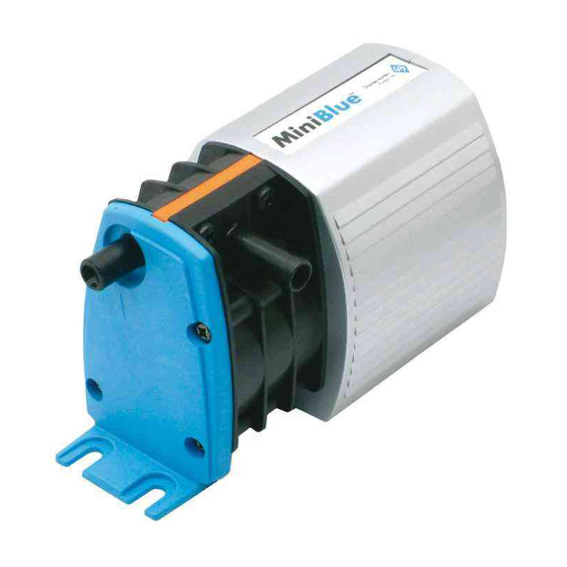PPE REL MEGABLUE-V2 CONDENSENCE RES 50L