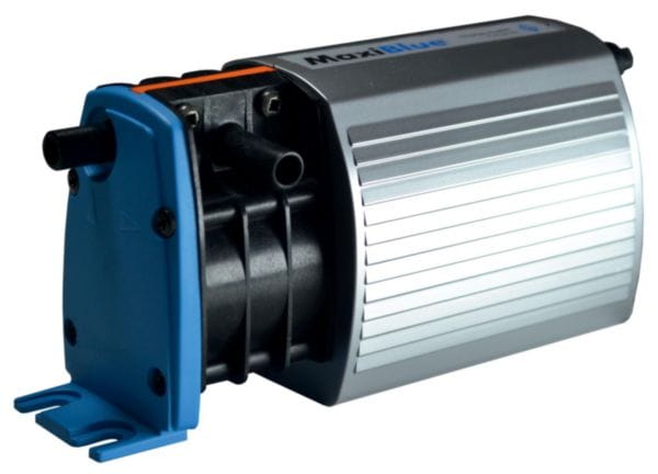 PPE REL MAXIBLUE-V2 CONDENSENSE RES 14L