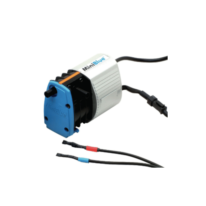 POMPE RELEVAGE MINIBLUE-T°S 8L/H