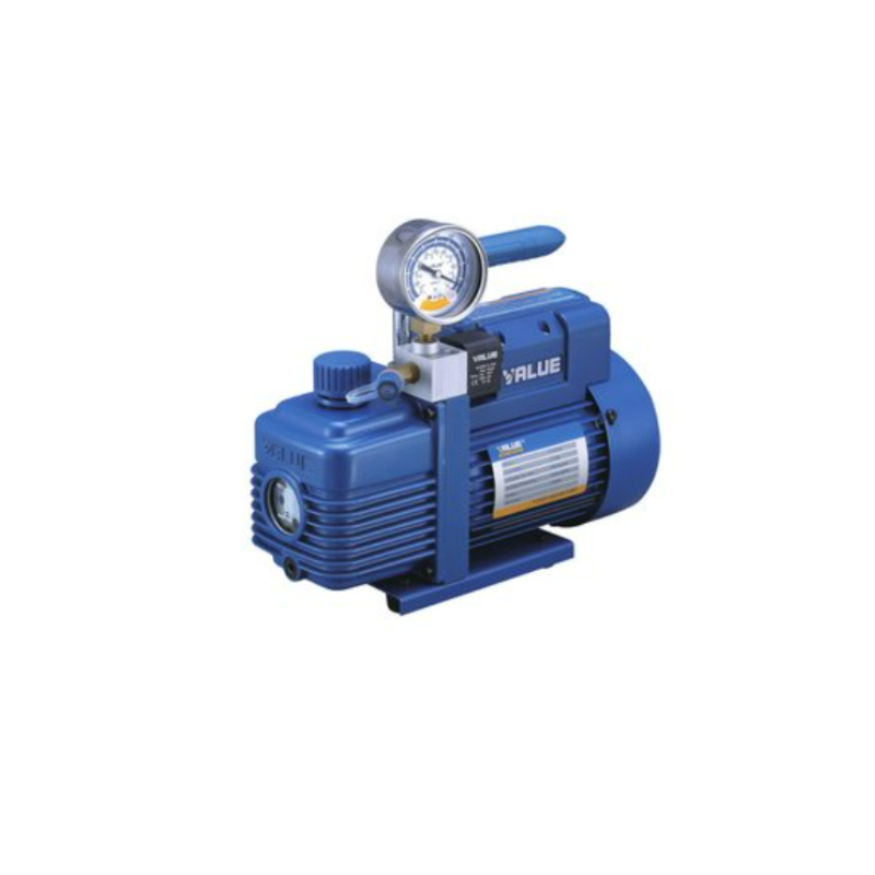 PPE VIDE VALUE MINI TF-VI215SV 42L/M