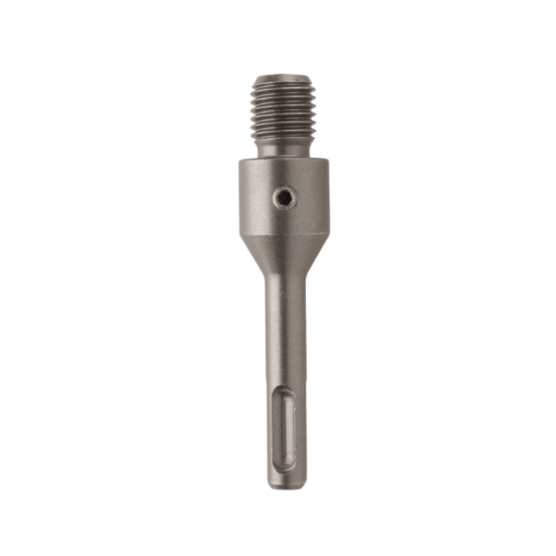 PORTE TREPAN M-16 SDS  L-170