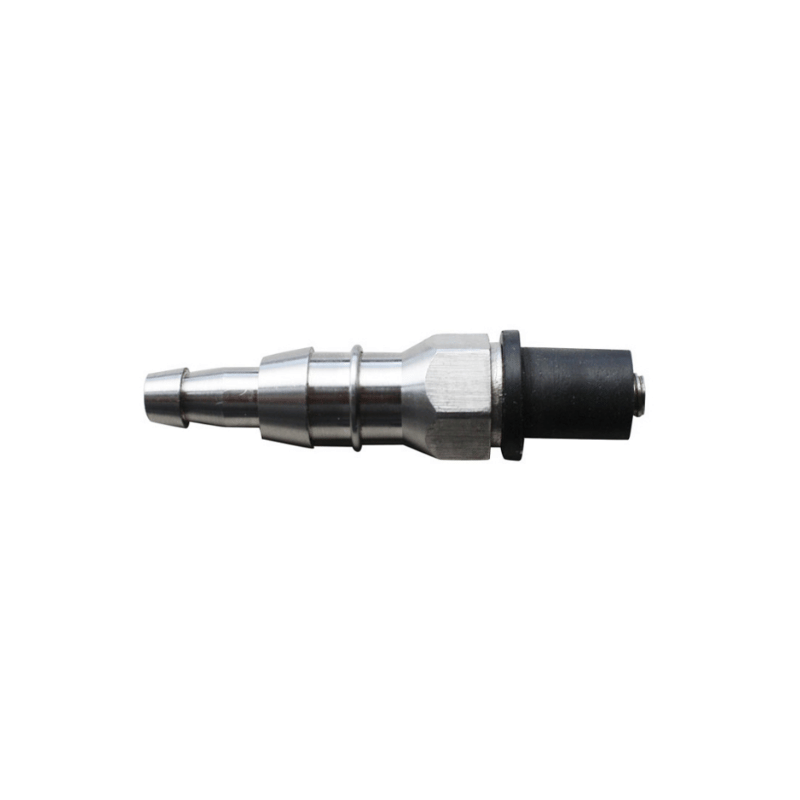 RACCORD UNION VINYLE/EAUX-USEES (PQT 3)