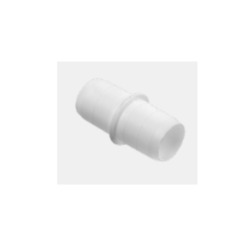 RACCORD UNION PVC SOUPLE 16X16 (PQT 10)