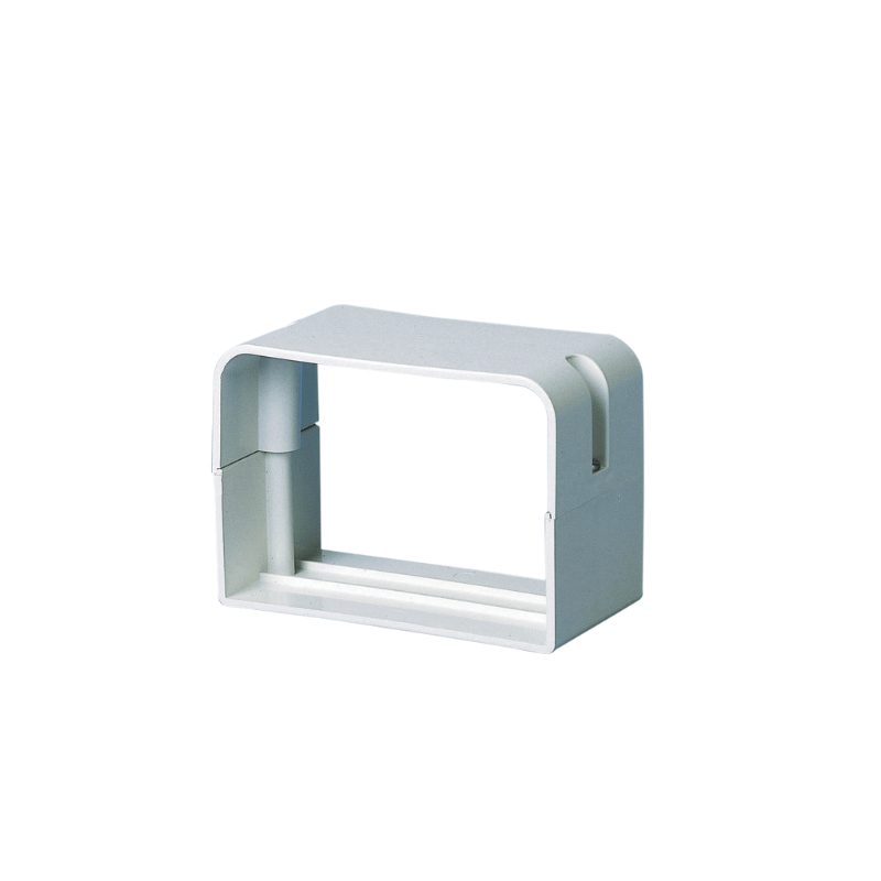 RACCORD GOUL AIRCO-105 CE/CP-105