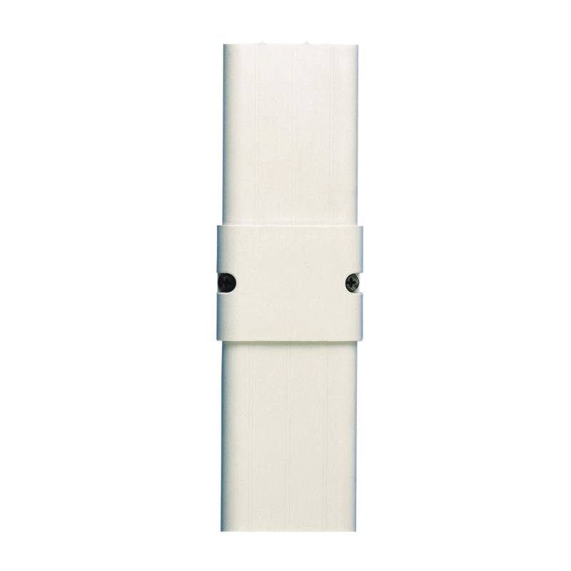 RACCORD GOUL AIRCO-70 CE/CP-70