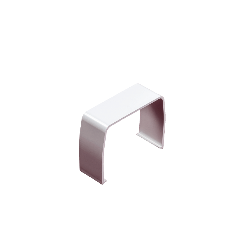 RACCORD GOUL OPTIMAL-80 0DC-80