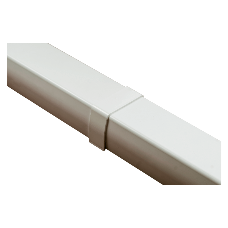 RACCORD GOUL OPTIMAL-80 0DC-80