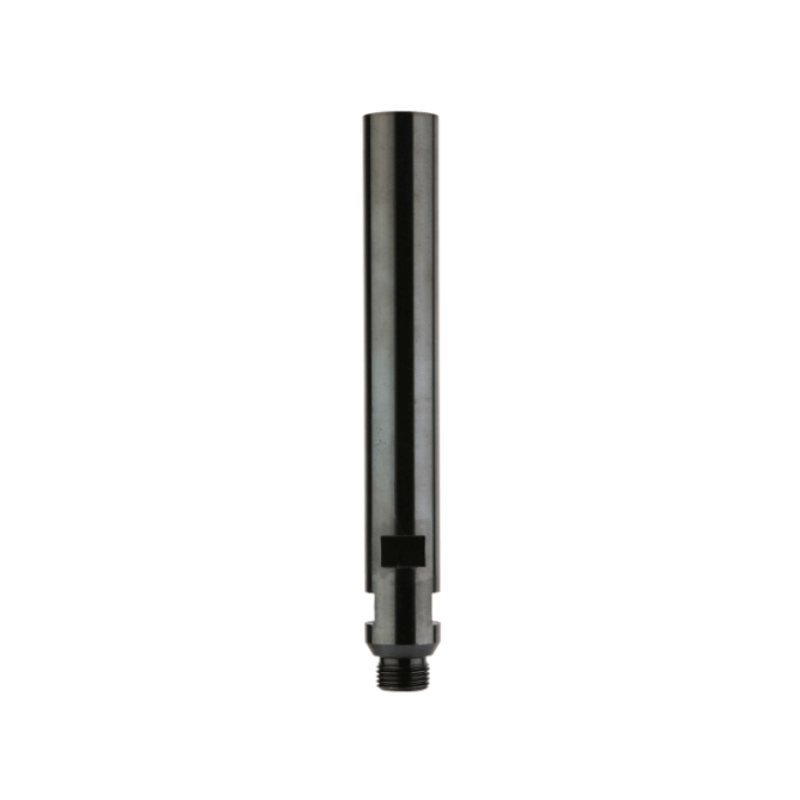 RALLONGE 200 POUR COURONNE 1/2'F -1/2'M