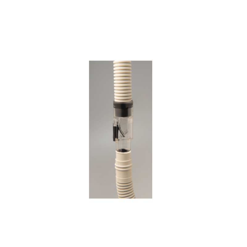 RECTOR SIPHON CONDENSAT EZT-180