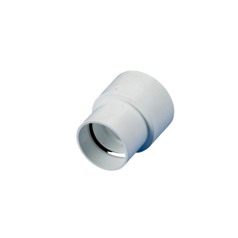 REDUC PVC D-25>20 BLANC CE/RPD25-20RD