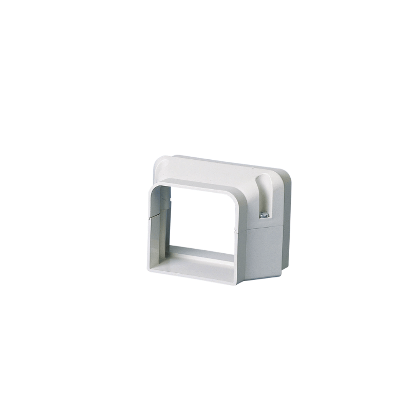 REDUCT GOUL AIRCO-150*105 CE/RJ-105.150