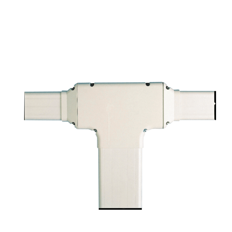 REDUCT GOUL AIRCO-150*105 CE/RJ-105.150