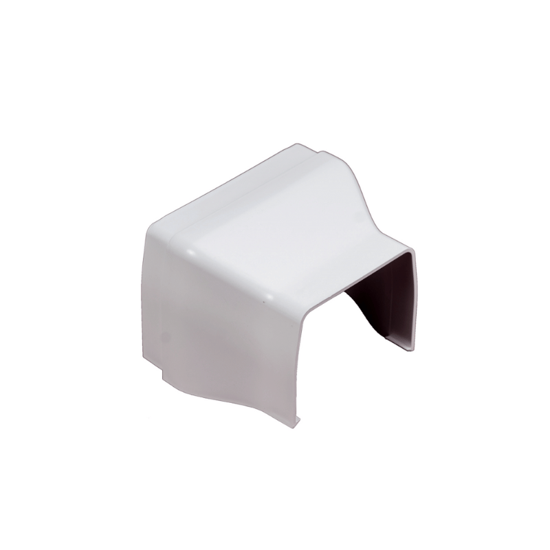 REDUCT GOUL OPTIMAL-110*80 0DRJ-110.80