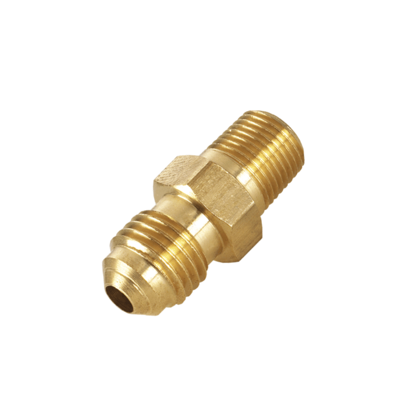 REDUCTION M/M FLARE 1/4SAE*1/8C DM042