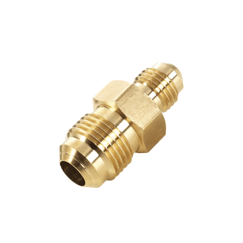 REDUCTION M/M FLARE 1/2-1/4 DM015