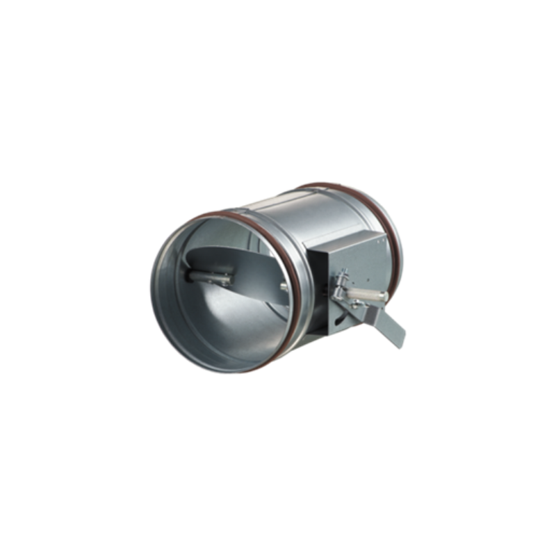 REGISTRE MANUEL GALVA KR-160
