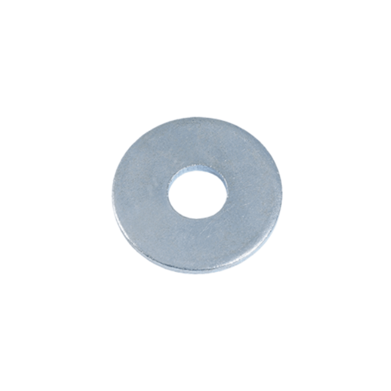 RONDELLE LARGE M-8 ZING (BTE-200)