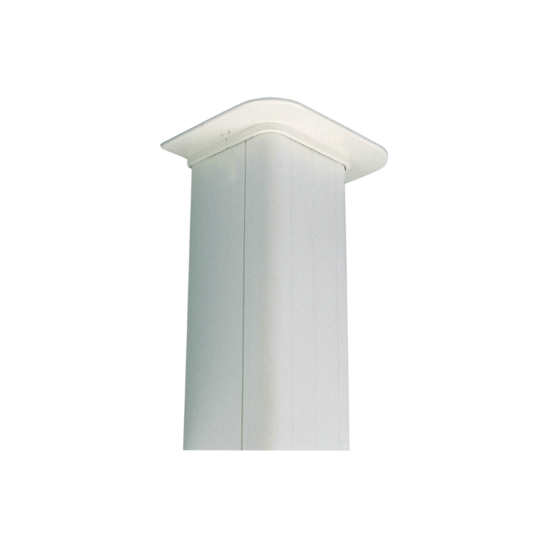 ROSACE PLATE GOUL AIRCO-150 SP/FR-150