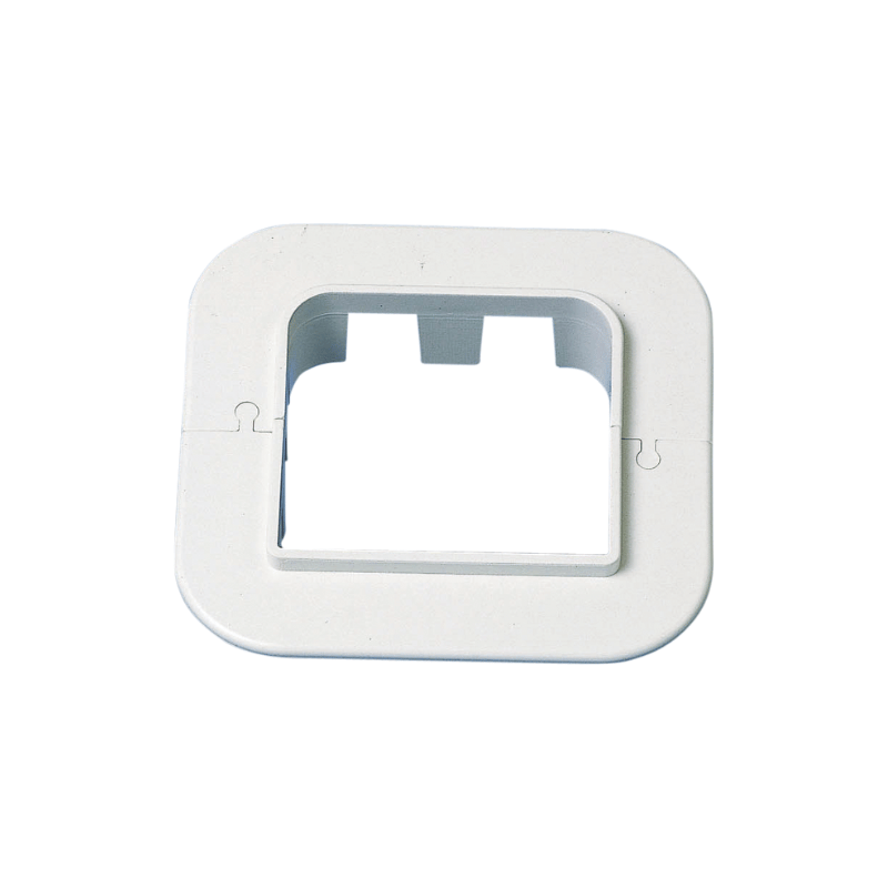 ROSACE PLATE GOUL AIRCO-105 SP/FR-105