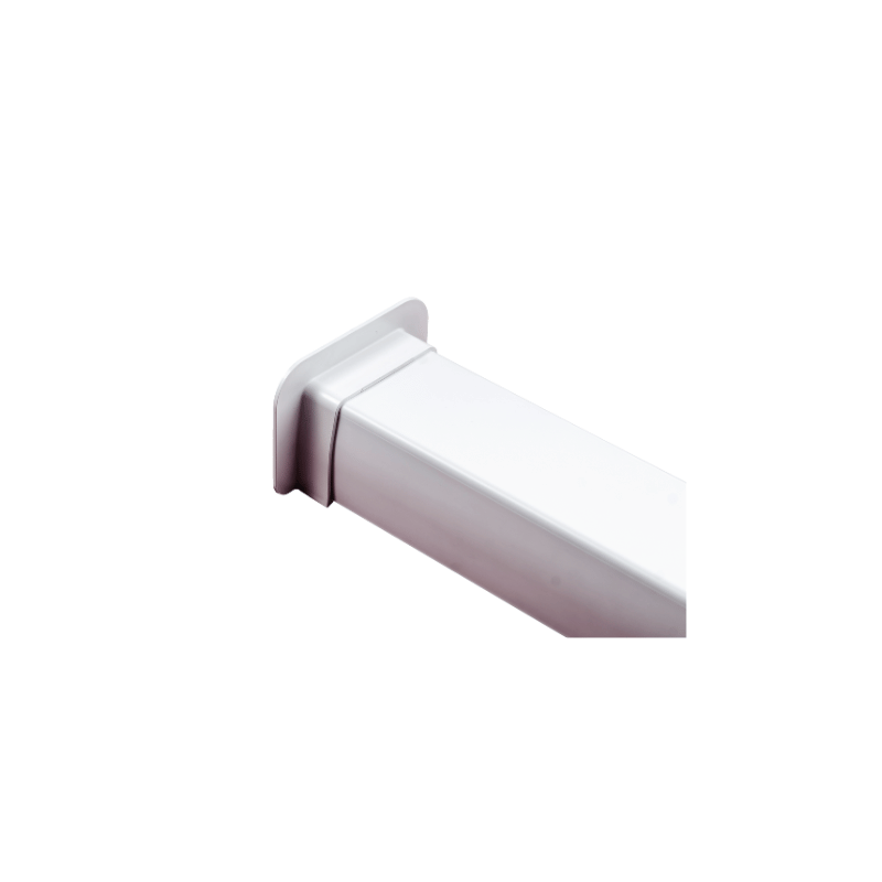 ROSACE PLATE GOUL OPTIMAL-110 ODWR-110