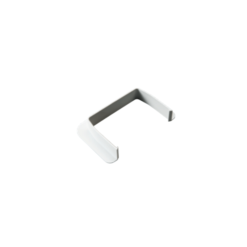 ROSACE PLATE GOUL OPTIMAL-110 ODWR-110