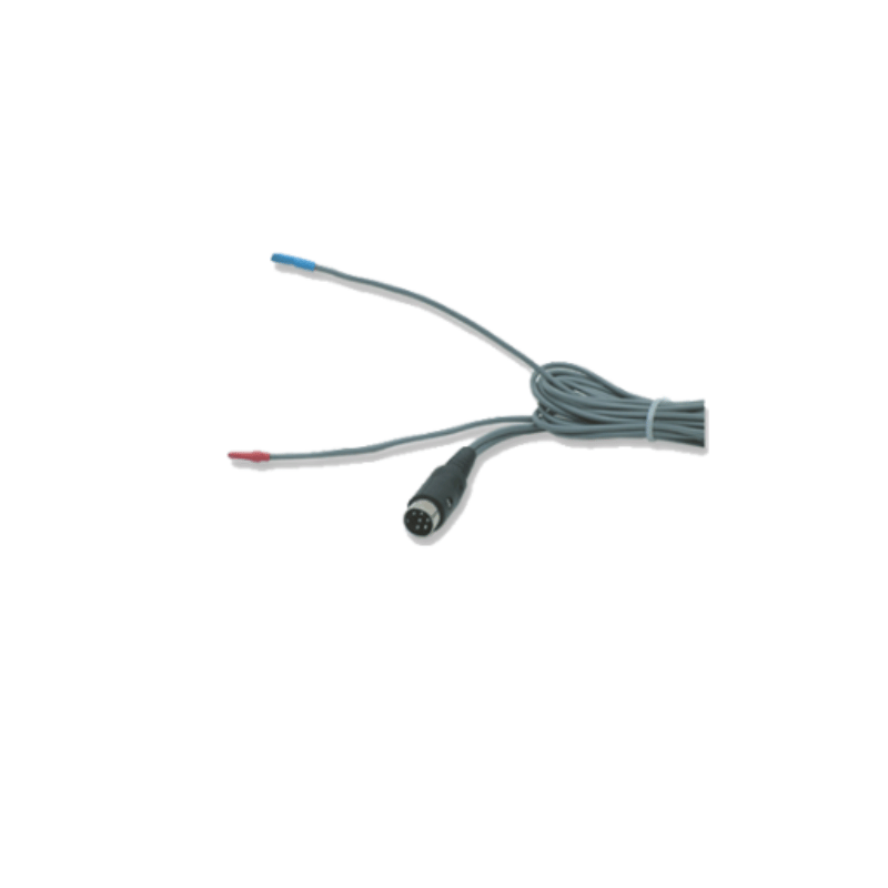 SONDE DIFERENTIEL T° POUR POMPE BLUE