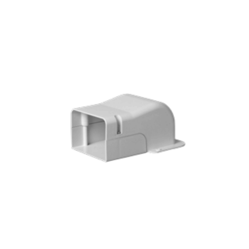 SORTIE MURAL GOUL AIRCO-105 CE/WC-105