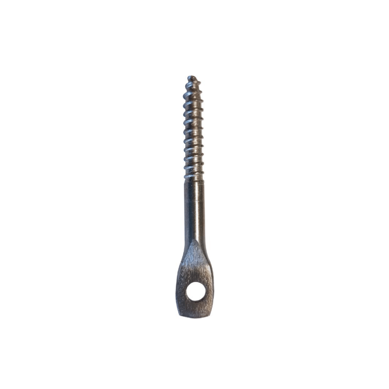 SUSPENTE DIRECT-BETON SPEEDY (BOITE-100)