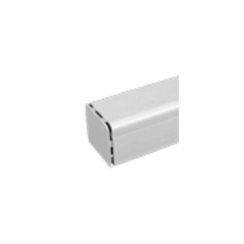 STOP GOULOTTE AIRCO-150 CE/CAP-150