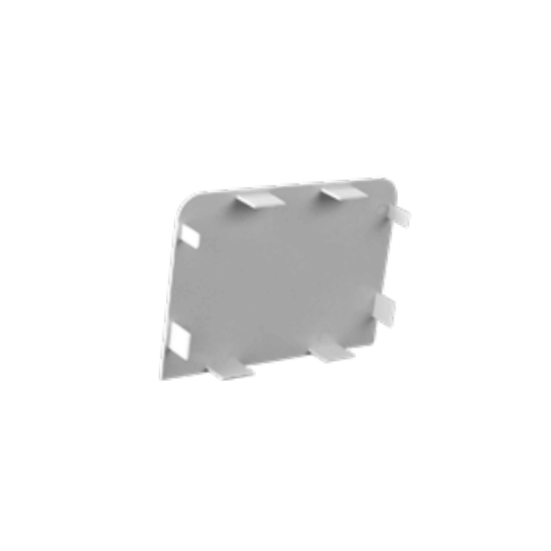 STOP GOULOTTE AIRCO-150 CE/CAP-150