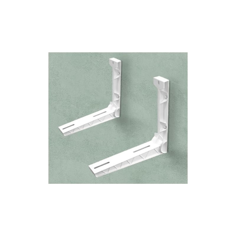 SUPPORT/L520 POLYAMIDE V7 90K