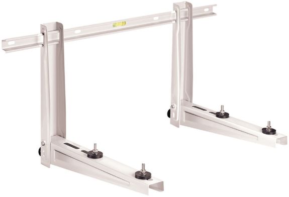 SUPPORT/RAP-420 LQ/ZG MS-230 100KG