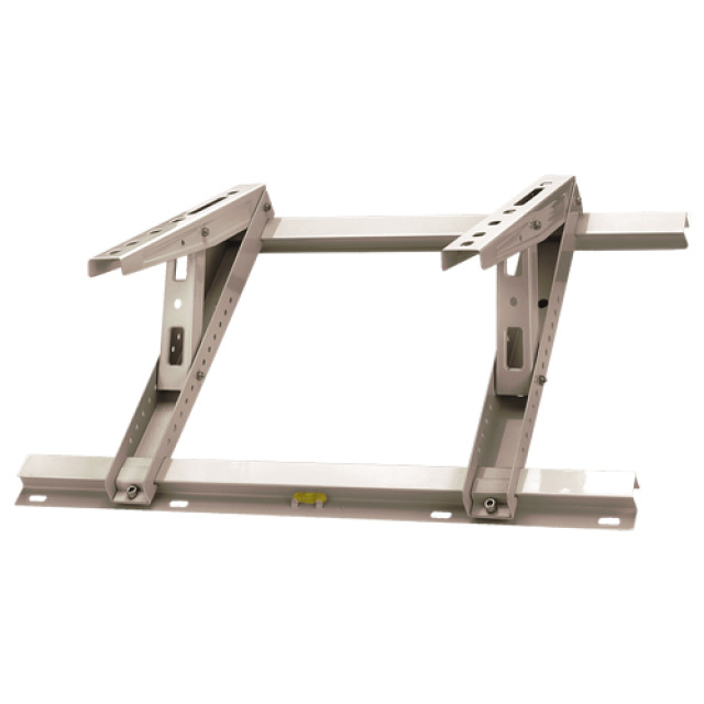 SUPPORT TOITURE 420 LQ/ZG- MT630 140K